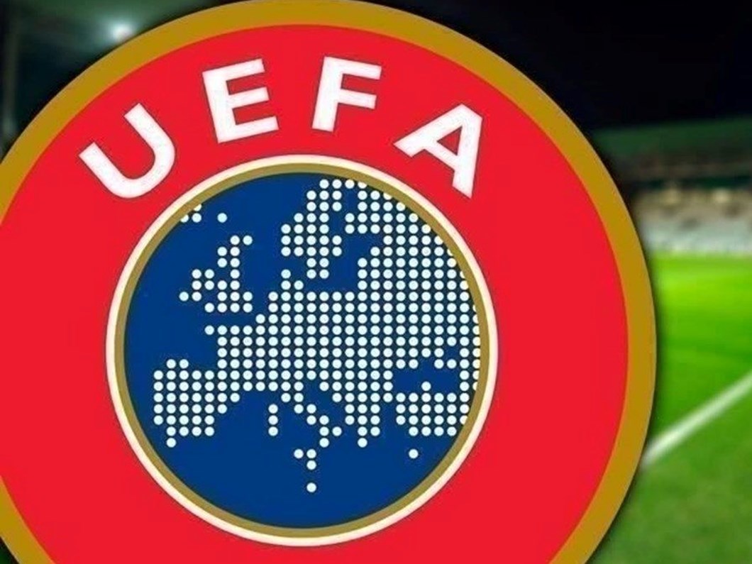 UEFA kulüpler sıralaması değişti - Futbol Haberleri