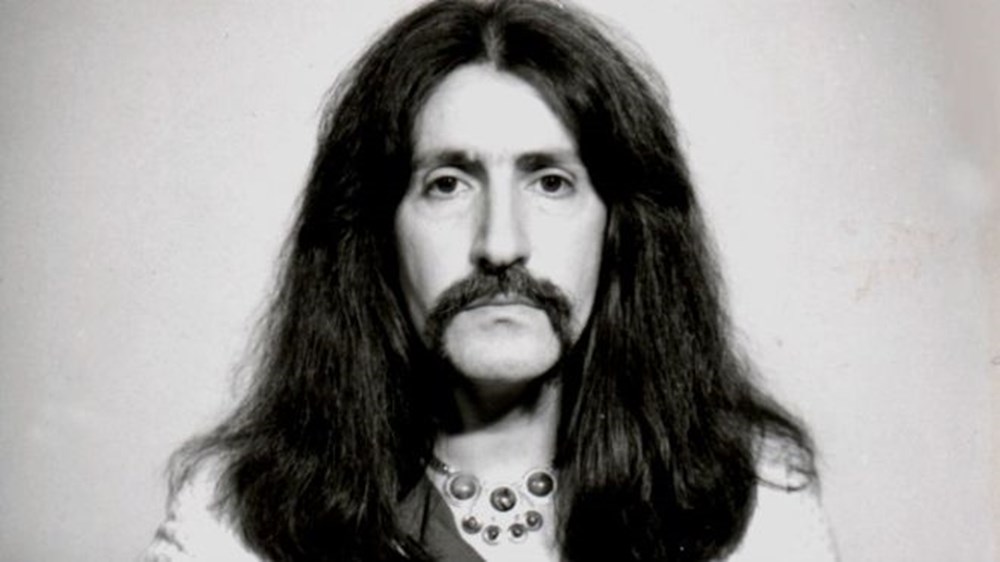 Barış Manço vefatının 25. yıl dönümünde anılıyor - 2