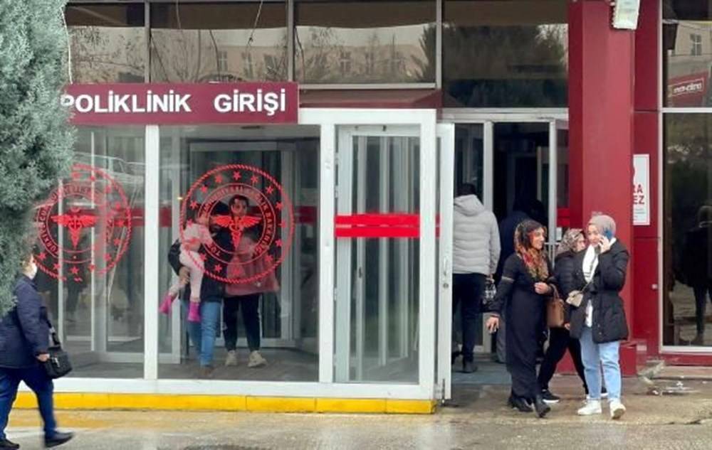 Acil servise başvuranların sayısı 2 katına çıktı: Virüs potpurisi nedir? - 6