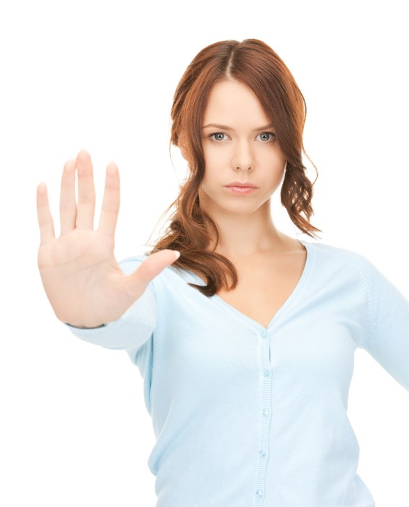 prostat buyumesinin sinyali saglik