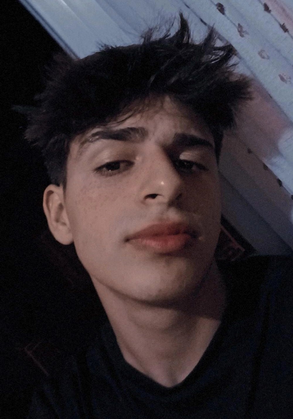 Annesi, eşi, 3 çocuğu ve kayınvalidesini kaybetti, kayıp kızını arıyor - 15