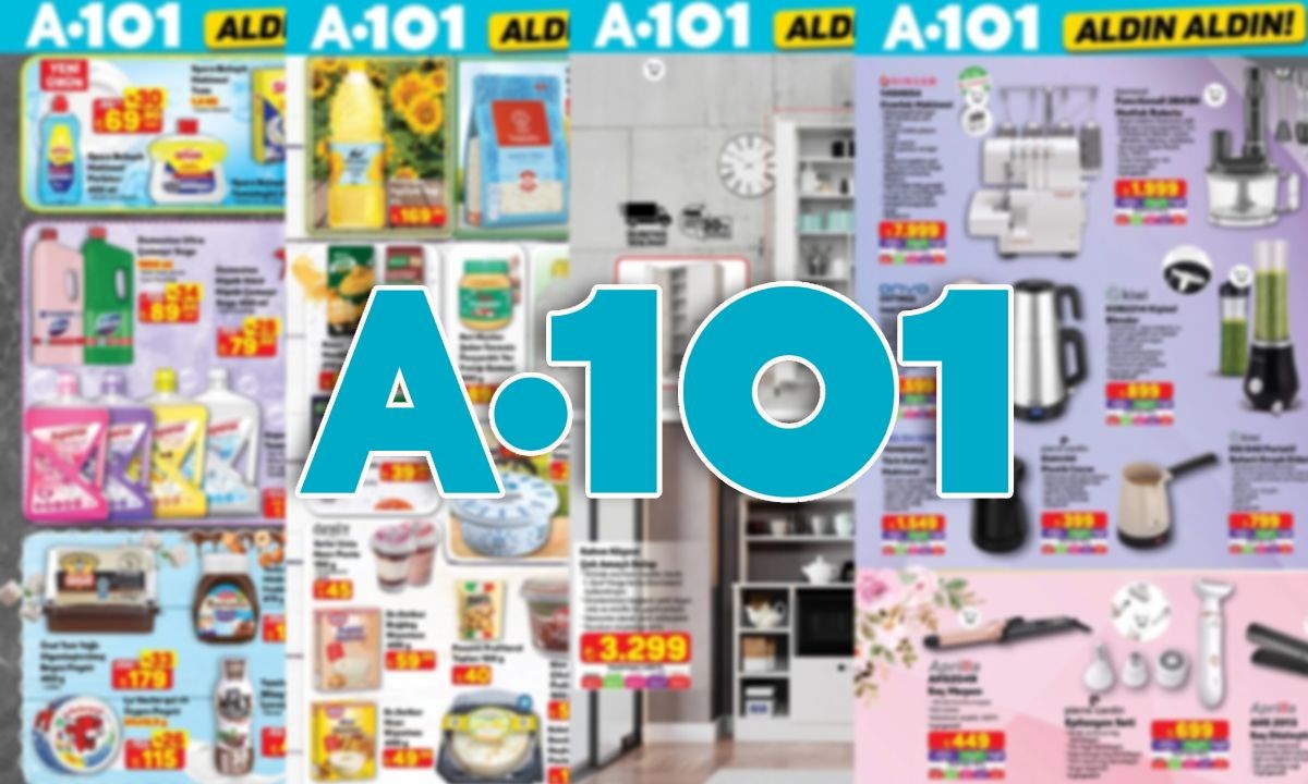 QVSWHq6aQU2AlvfOe-fbDw.jpg
