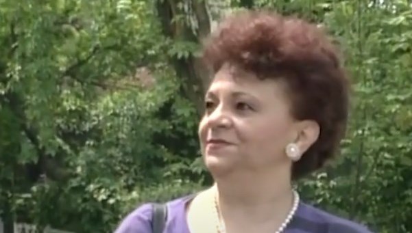 Sevil Üstekin kimdir, öldü mü? Mahallenin Muhtarları'nın Müzevir Müzeyyen'i Sevil Üstekin neden öldü? | N-Life