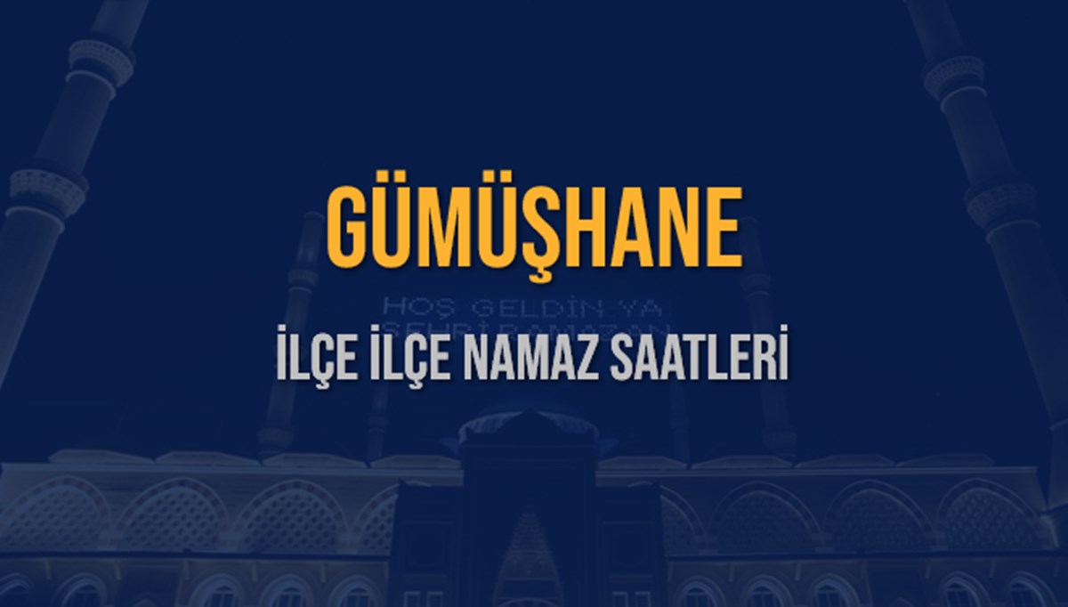 QVnKuOSBuE6F0UY93llT-g.jpg