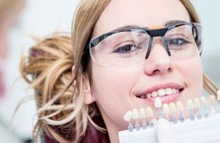 dis teli tedavisinde dogru bilinen 7