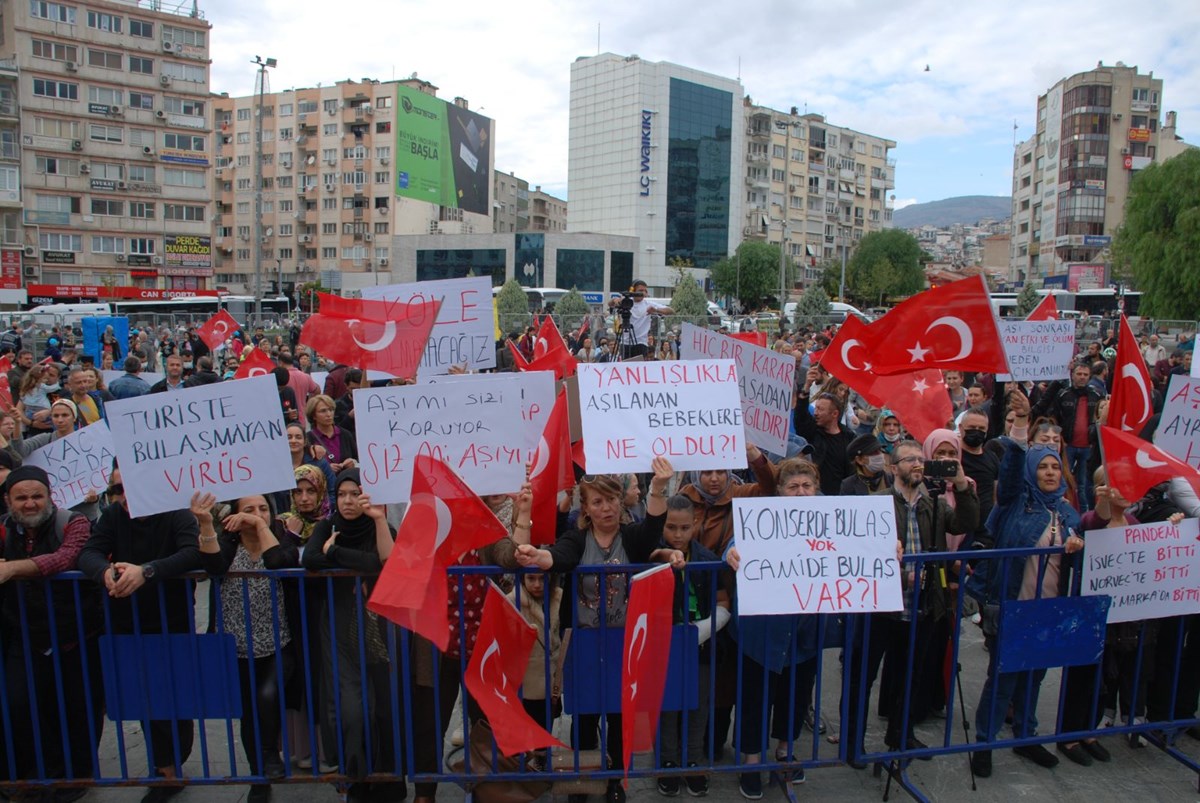 QWUSRF34eEWhOMgu29KnRA.jpg