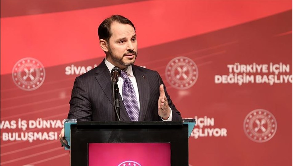 albayrak.jpg