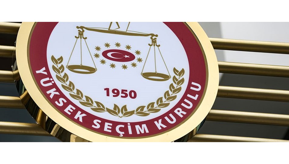 YSK'dan Aksaray'ın beldesinde seçimi yenileme kararı