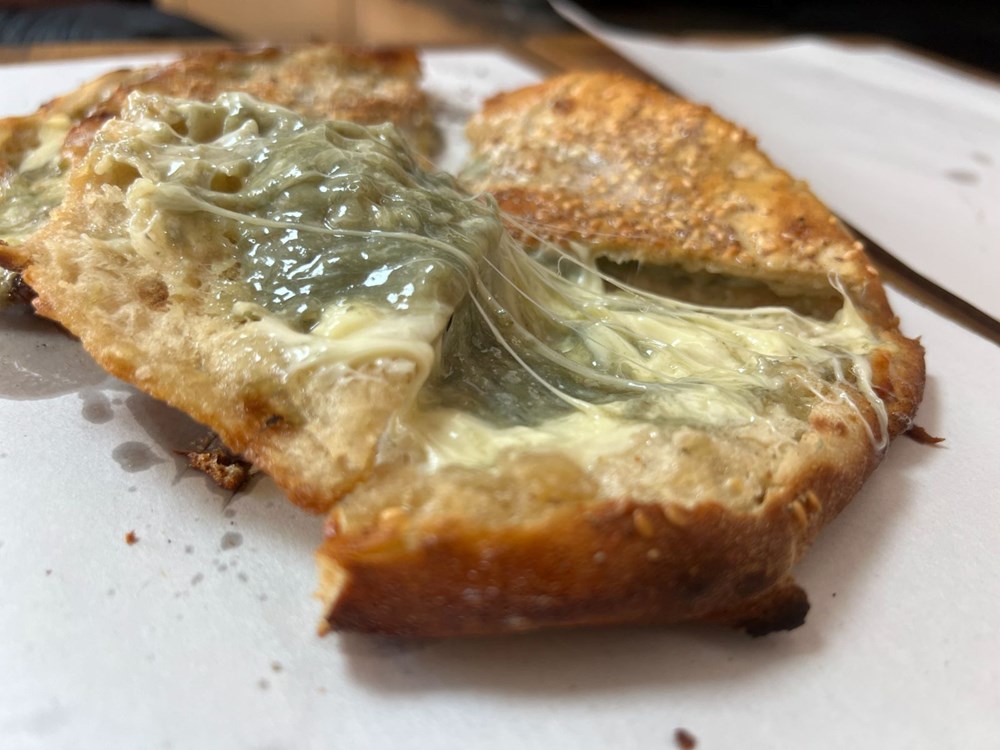 Anadolu'nun pizzası olarak da biliniyor - 3