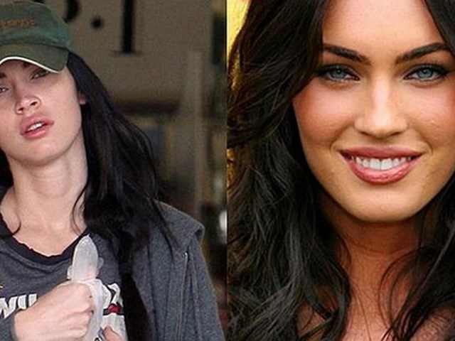 unlulerin gercek yuzleri magazin haberleri ntv