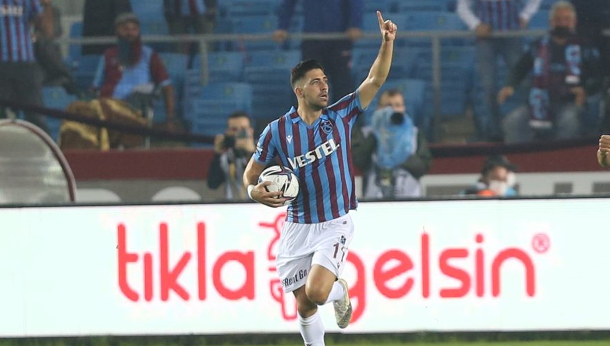 Günün spor manşetleri (19 Ekim 2021) Günün spor manşetleri (19 Ekim 2021)