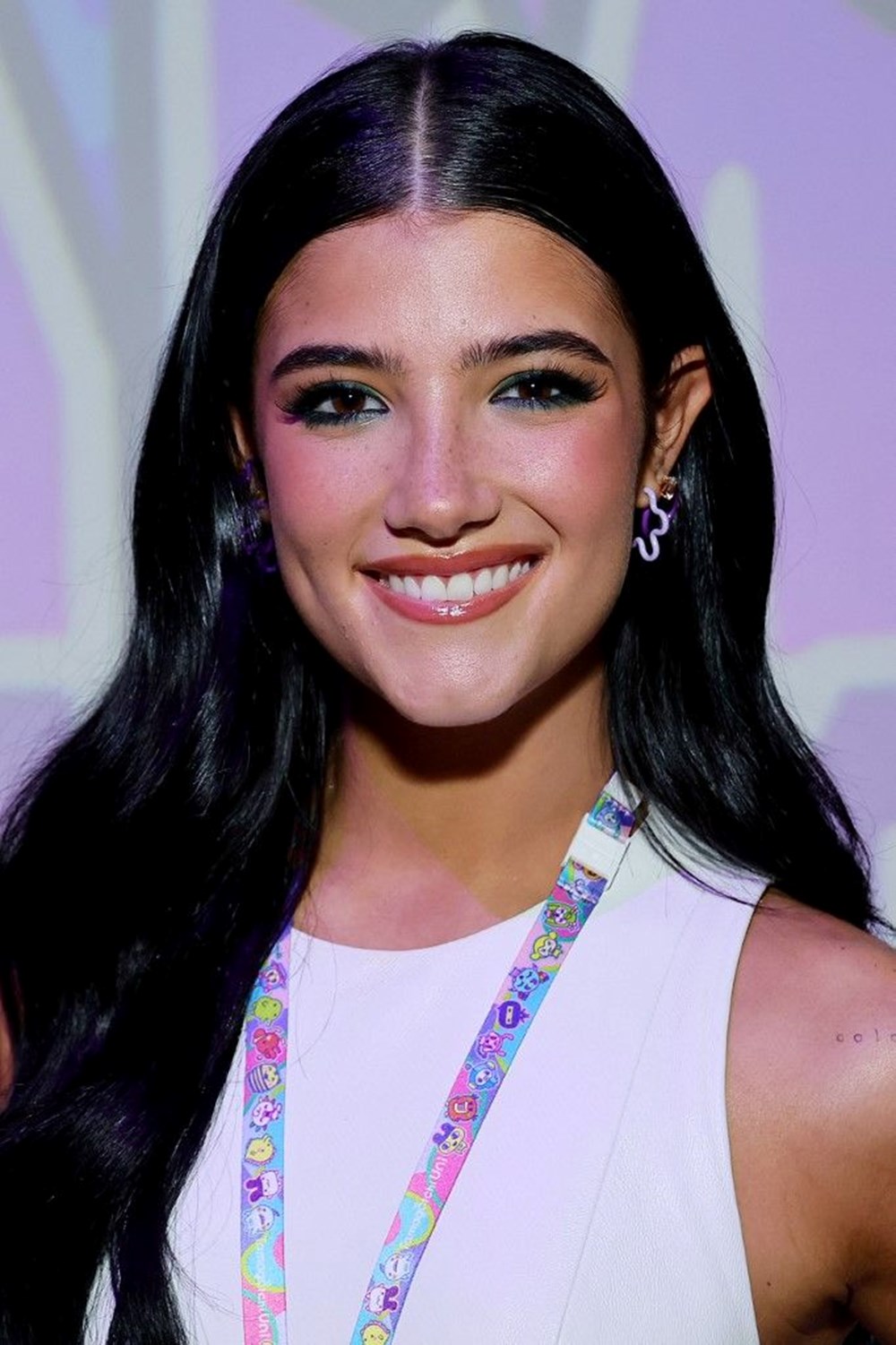 TikTok'da en çok takipçisi olan isimler arasında bir de Türk var - 10