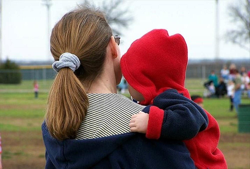 Çalışan annelere 325 euro destek başvurusu: Annelere destek ödemesi başvurusu nasıl yapılır, şartlar neler? - 5