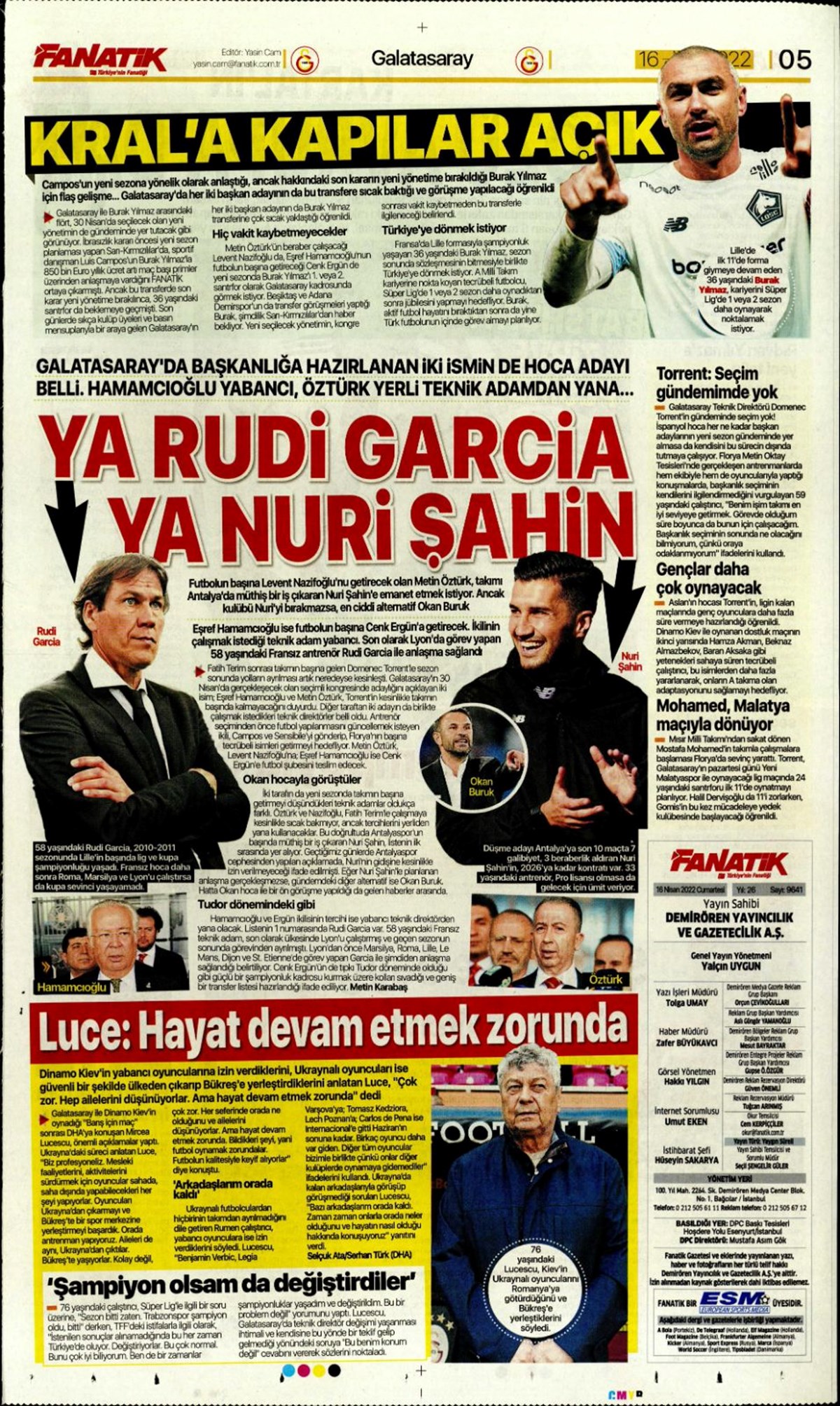 QYRGiIN3-UiWZPRa14eWkA.jpg
