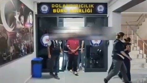 Sahte ilanla dolandırıcılık
