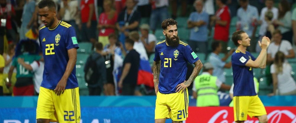 Jimmy Durmaz'a sosyal medyadan ölüm tehditleri ve ırkçı saldırı