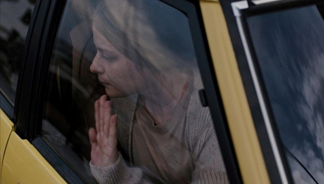 Gülizar filmi 16 Mayıs'ta sinemaseverlerle buluşacak