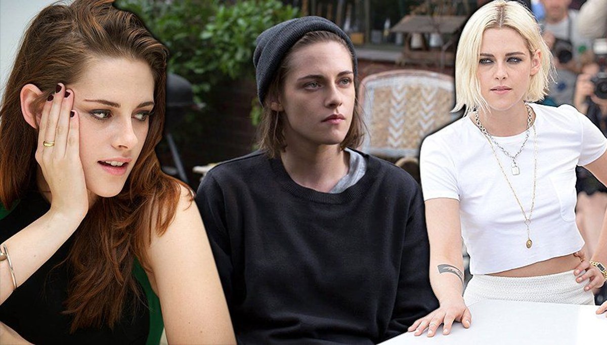 En iyi Kristen Stewart filmler En iyi Kristen Stewart filmler