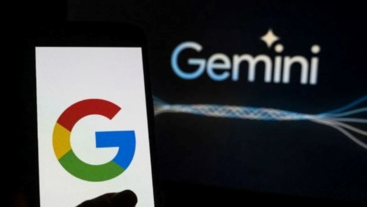Gemini depresyonda Gemini depresyonda