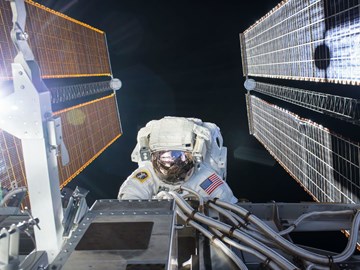 https www ntv com tr galeri teknoloji iste whatsappta silinen mesajlari okumanin yolu 9epitzxv9kkg0jfuyxebha