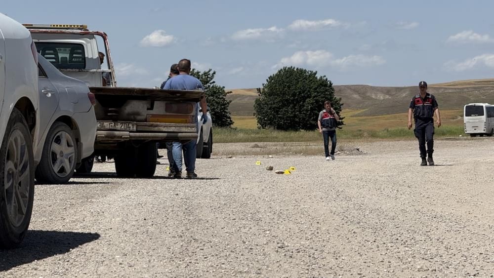 Baba ile oğlu yanmış halde bulundu! Diyarbakır'daki olayda dehşetli tez 74 QZB2iznBykOg2mKgEhfU6g