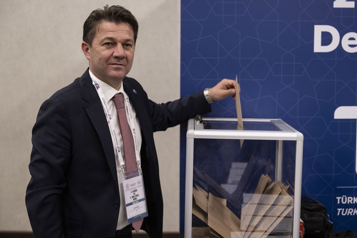 Suat Çelen Suat Çelen
