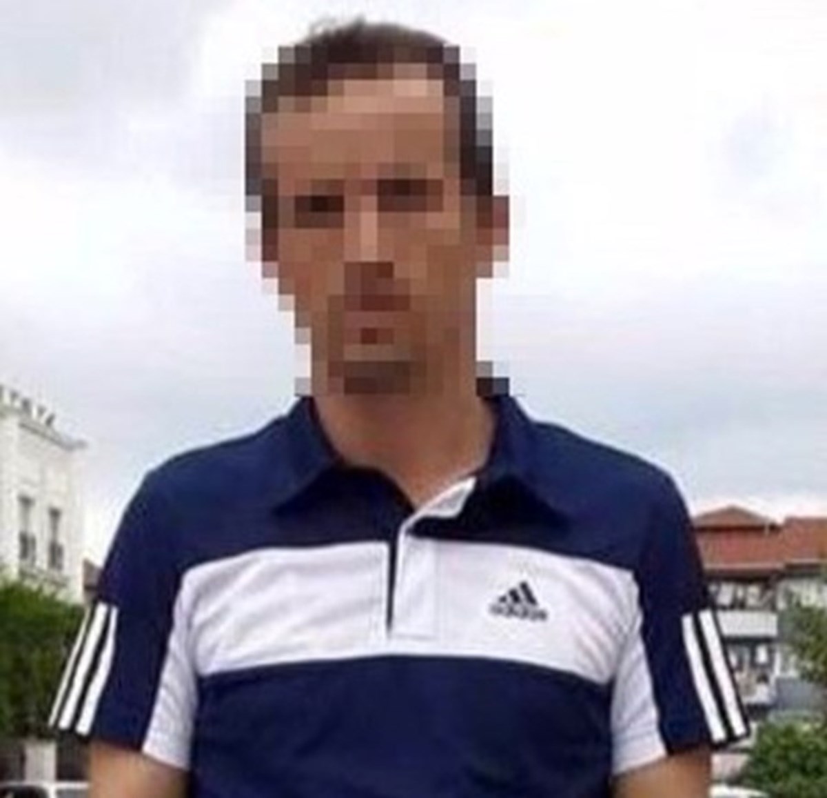 Serdar Serkan Y. Serdar Serkan Y.