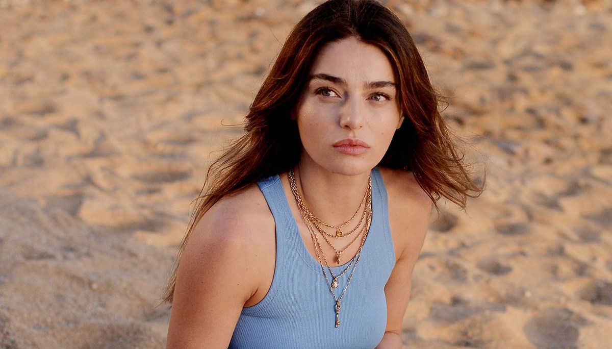 Ada Masalı 6. yeni bölüm fragmanı