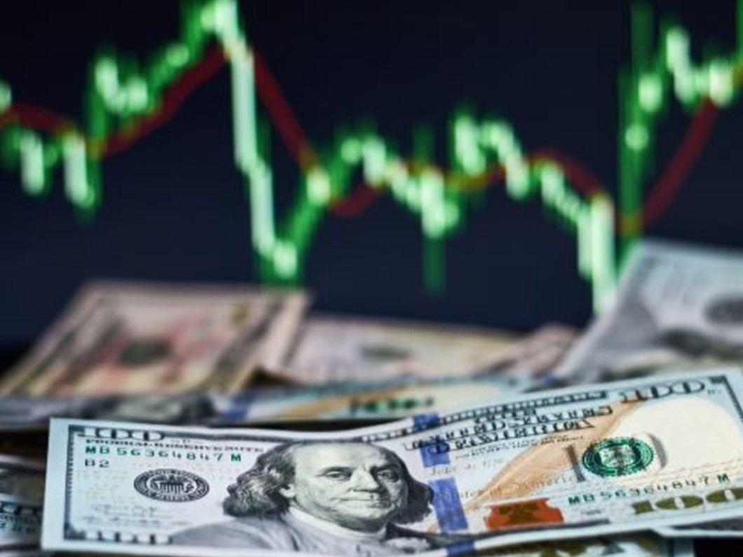 100 Romen Leyi Kac Euro Eur Eder 100 Ron Ve Eur Hesaplama Doviz Kurlari Para Cevirici