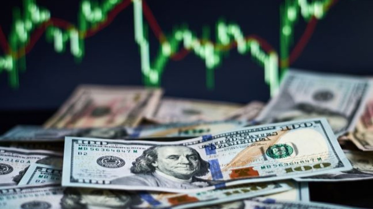 dolar kuru bugun ne kadar 2 ocak 2020 dolar euro fiyatlari son dakika ekonomi haberleri ntv haber
