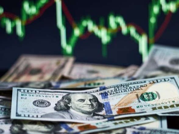 dolar kuru bugun ne kadar 21 mayis 2020 dolar euro fiyatlari