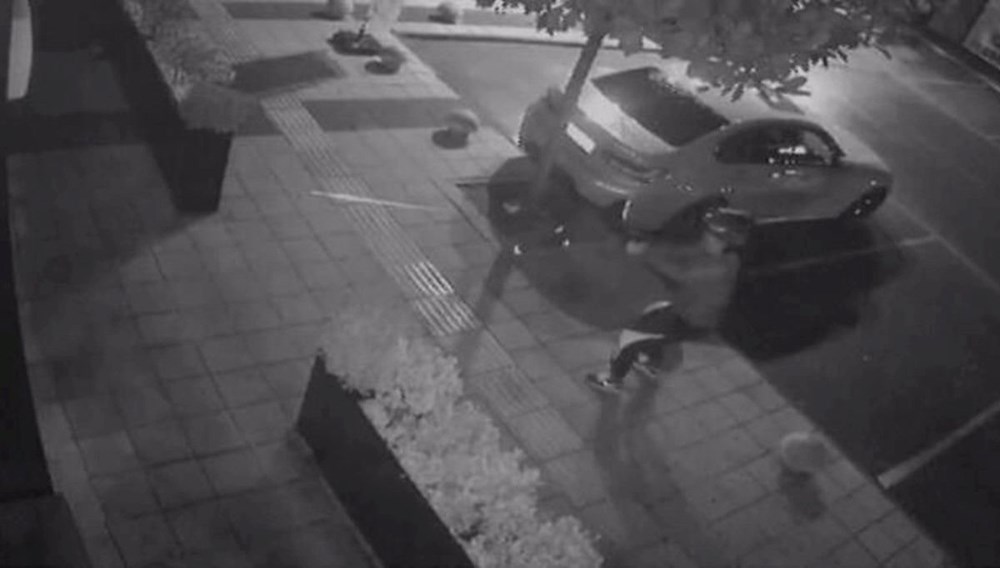 Dilan-Engin Polat için istenen ceza belli oldu | İddianamede dikkat çeken "Daltonlar" ayrıntısı: "Hedef o değildi" - 1