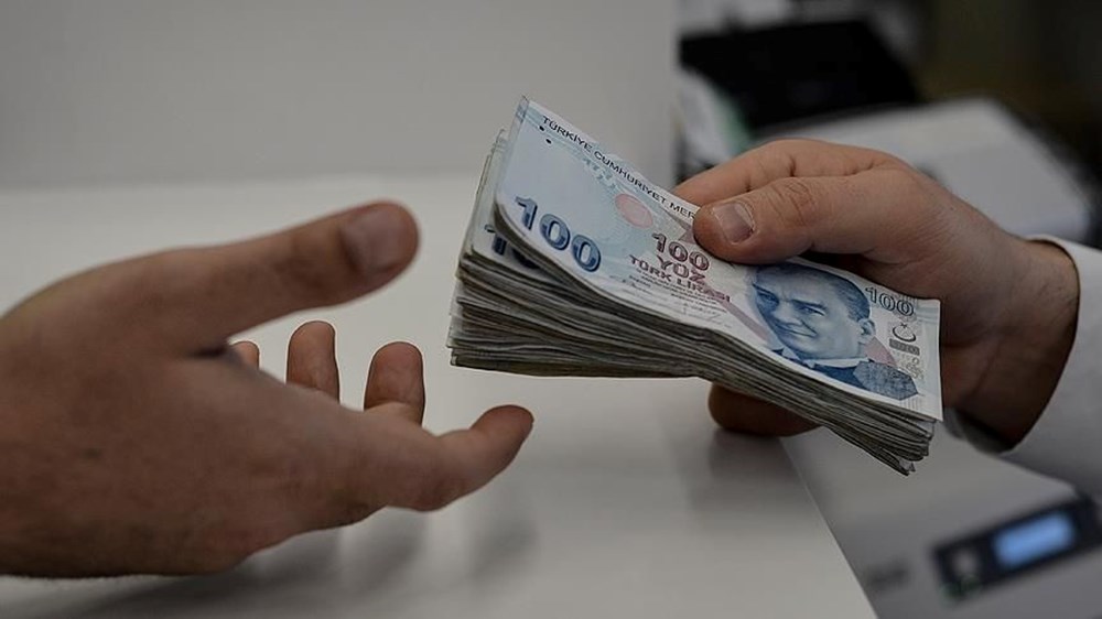 Emekli bayram ikramiyesi ödeme tarihleri belli oldu mu, ikramiyeler ne zaman yatacak? - 4