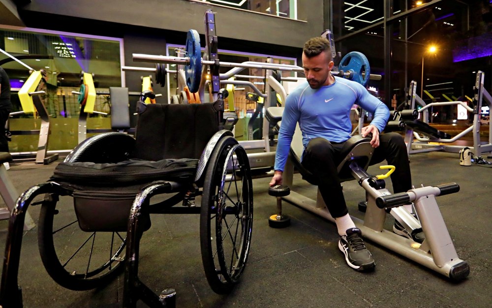 Kaza Sonrası Yeniden Doğuş: Şampiyonluk Yolunda Bir Azim Hikayesi 72 Qa172FR5MEKHJXwDN7DFuA