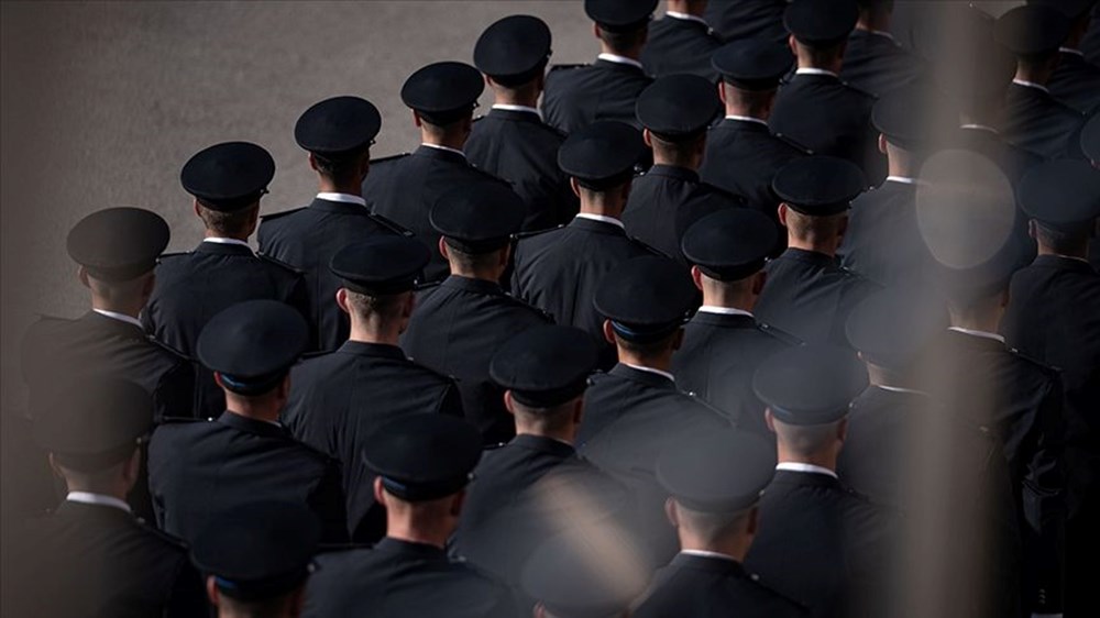 PMYO başvuru ekranı: Polislik başvurusu nasıl yapılır? 2025 PMYO başvuru şartları - 4