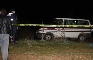 manisa da cansiz bedeni bulunan 4