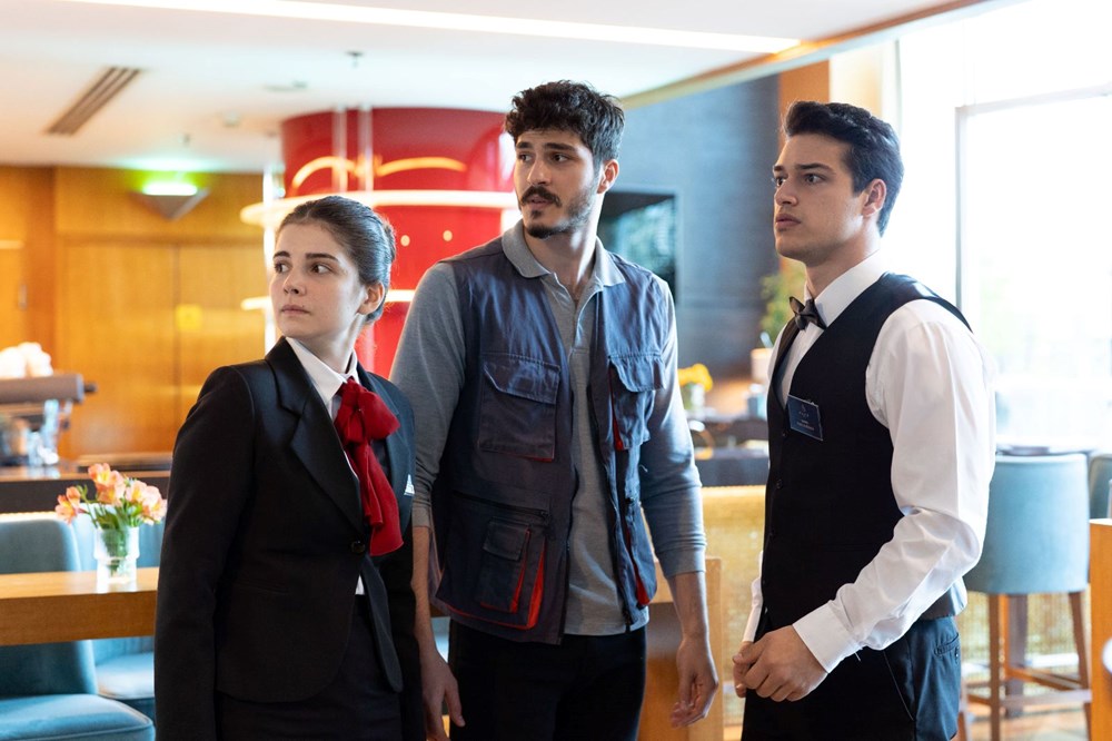 Sahipsizler'de kardeşleri sarsan haber 77 QaoUYvZ4 0KERzSEhaQp3A