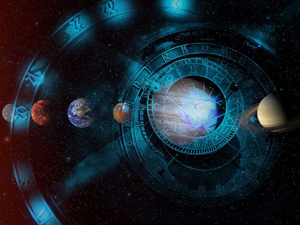 2020'de burclar, 2020 burç yorumları, 2020'de burcunuzu neler bekliyr, yıllık burç yorumu. astroloji, 2020 astroloji, astroloji, burçlar, Nigar Bostan, Koç, Boğa, Yengeç, İkizler, Aslan, Başak, Terazi, Kova, Akrep, Yay, Oğlak, Balık