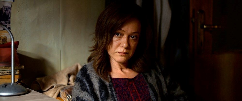 Nuri Bilge Ceylan'dan Zeki Demirkubuz açıklaması: Aşağılanan ben oldum - 8