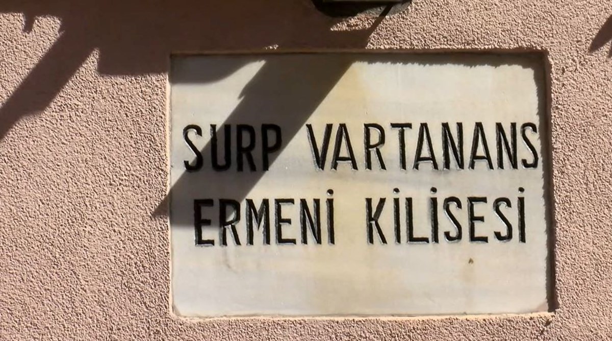 Resim