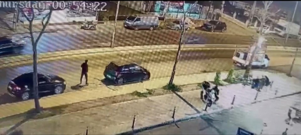 QbW9o68StEKIOjY9CZRQMw