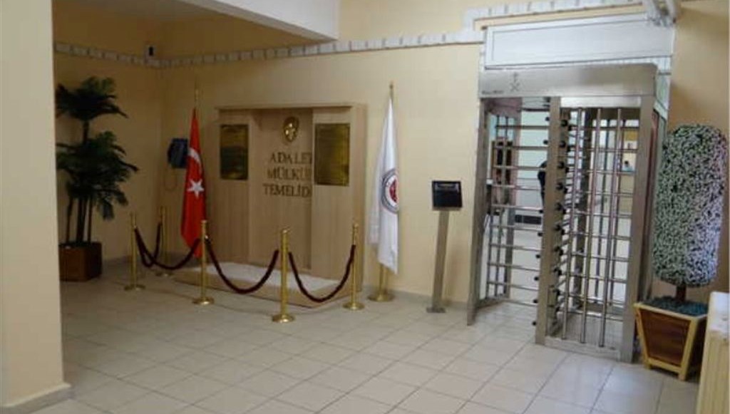 Açık görüşte dövülen bebekten haber var