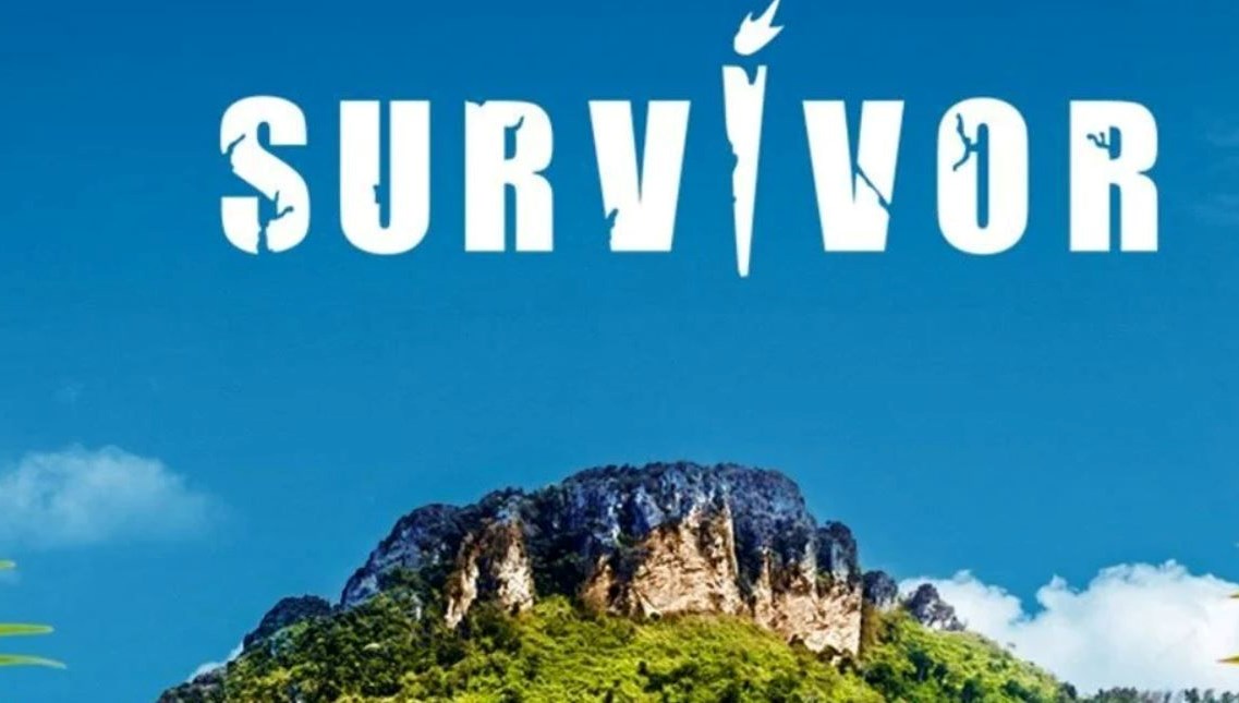 Survivor 2025 ne zaman başlayacak? Survivor yarışmacıları kimler? Ünlüler Gönüllüler kadrosu