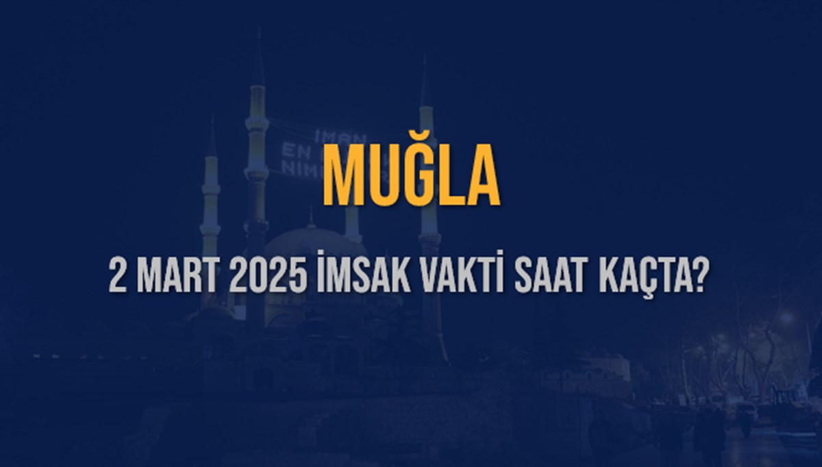 QcB-Pc4zJUiLCCbueB7QHg.jpg