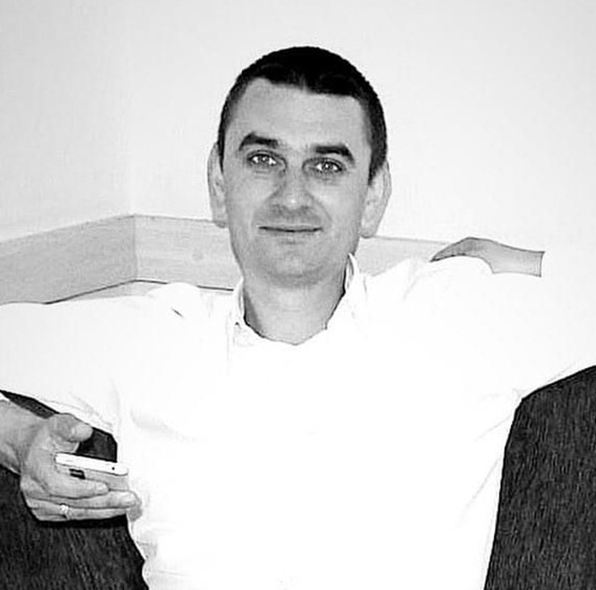 Evren Yiğit