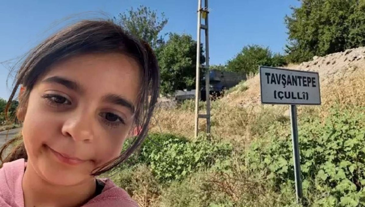 Narin cinayetinde temyiz başvurusu