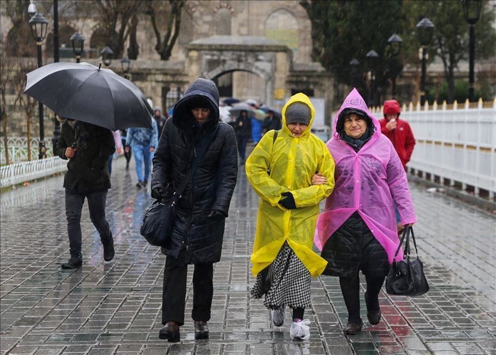 Bahar beklerken kar geliyor: AKOM ve Valilikten İstanbul'a ihtar 87 QcVqgBeVKEGtGAWwRVqzzQ