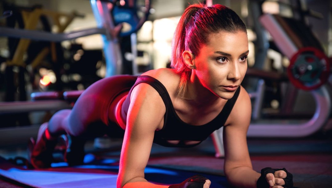 Düzenli egzersizler için motivasyonunuzu korumanın 7 etkili yolu