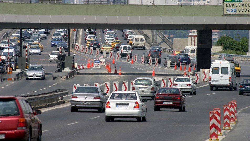 zorunlu trafik sigortasina duzenleme ntv