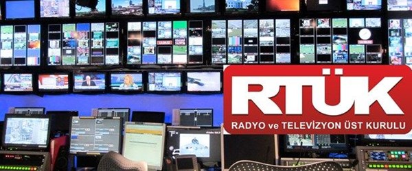 RTÜK, "Sağlık Masası" ile sağlık programlarını denetleyecek